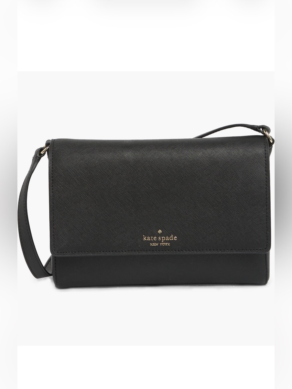 Kate Spade Cove Street Crossbody Bag